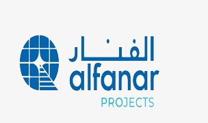 Plan One Contracting Company Served Alfanar